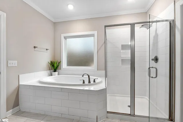 $455,000 | 208 Arbor Walk Court, Simpsonville, SC 29681