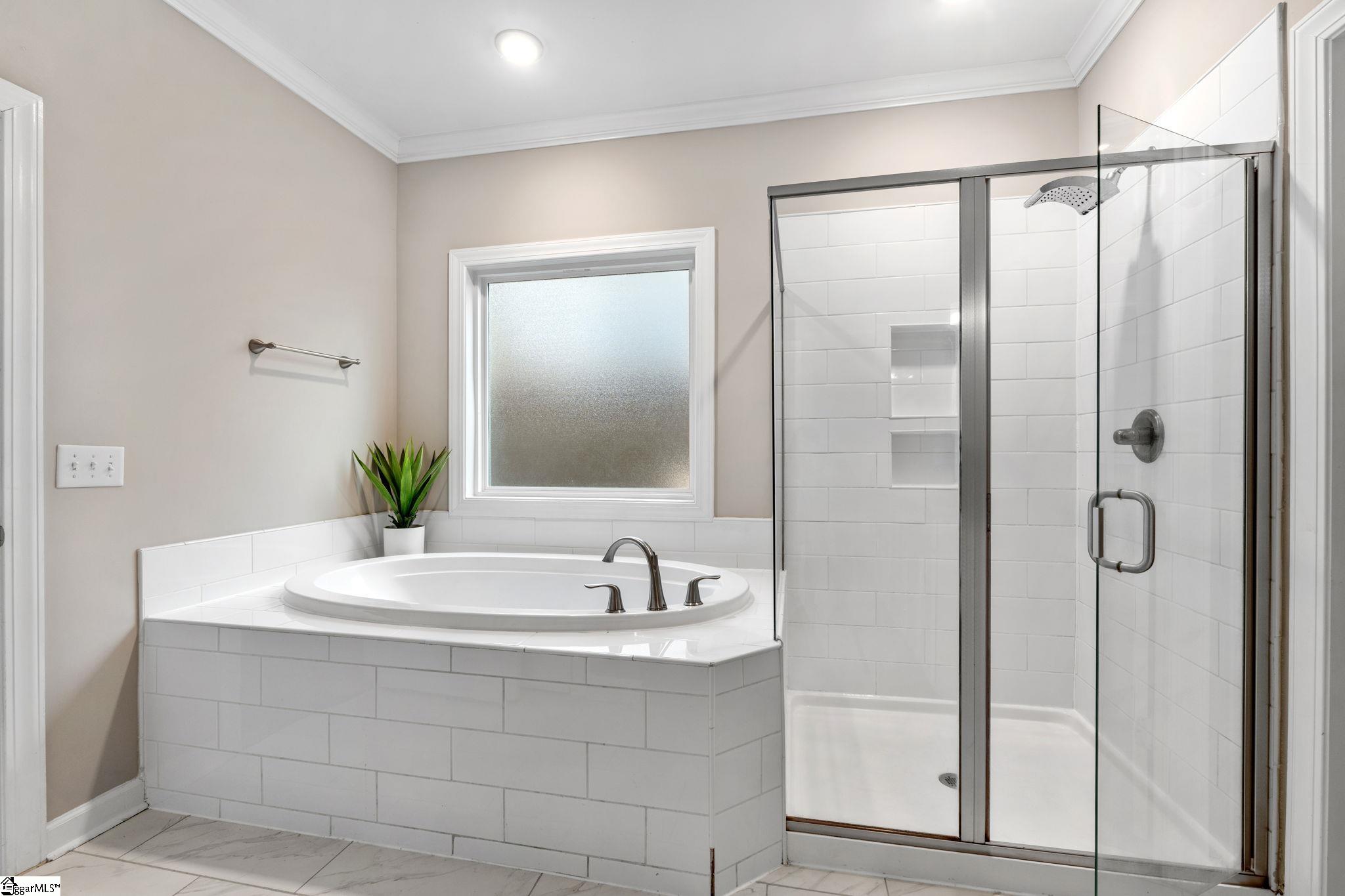 208 Arbor Walk Court Simpsonville, SC 29681 - Photo 33 of 36