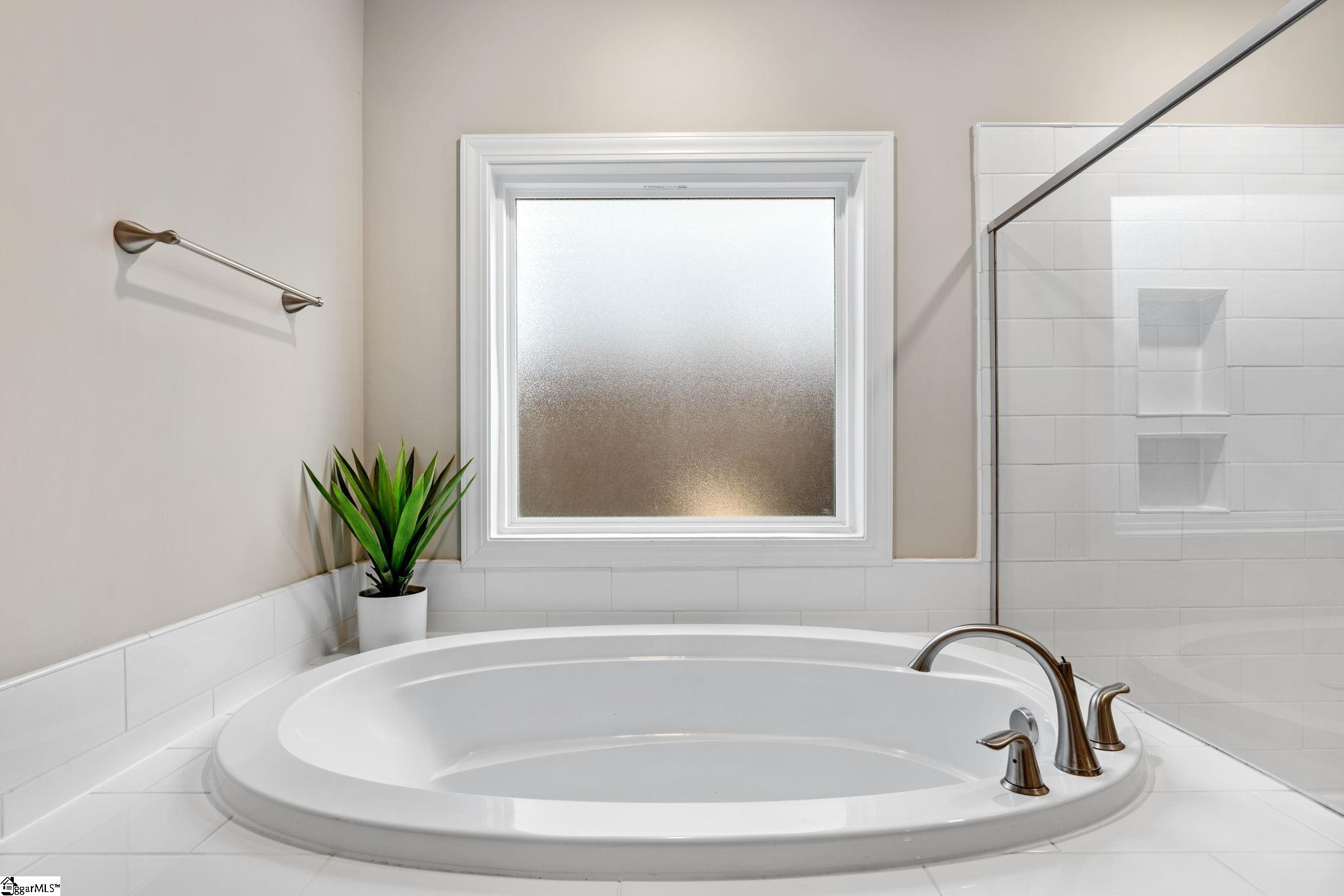 208 Arbor Walk Court Simpsonville, SC 29681 - Photo 34 of 36