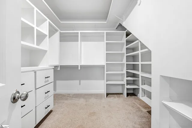 $455,000 | 208 Arbor Walk Court, Simpsonville, SC 29681