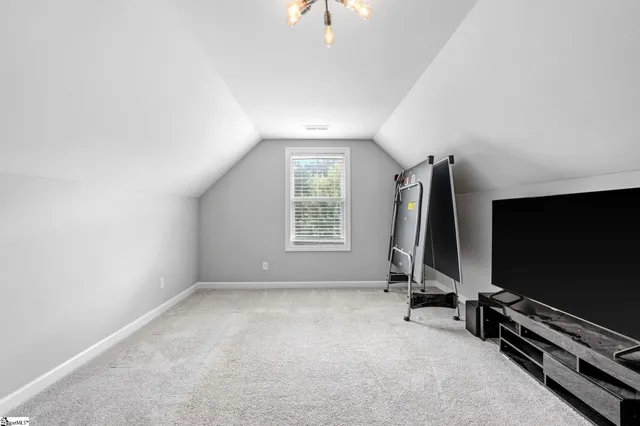 $455,000 | 208 Arbor Walk Court, Simpsonville, SC 29681