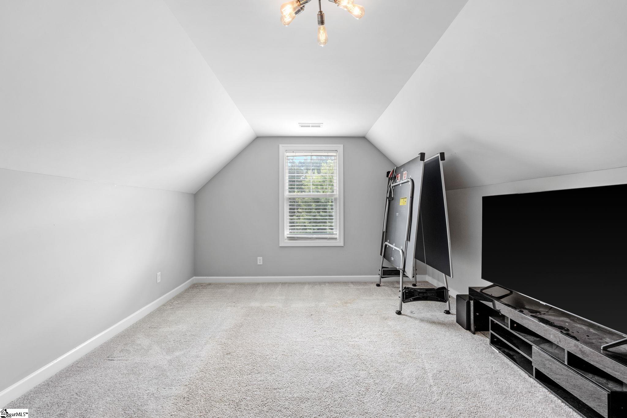 208 Arbor Walk Court Simpsonville, SC 29681 - Photo 36 of 36