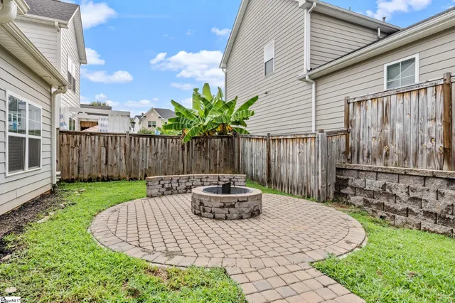 $455,000 | 208 Arbor Walk Court, Simpsonville, SC 29681