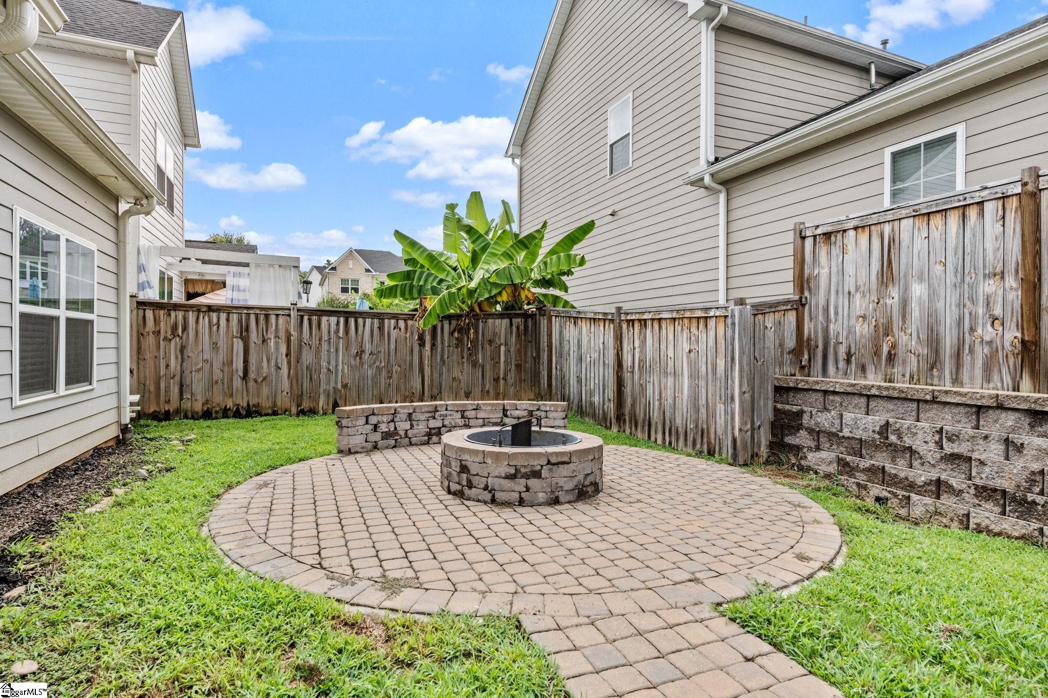 208 Arbor Walk Court Simpsonville, SC 29681 - Photo 7 of 36