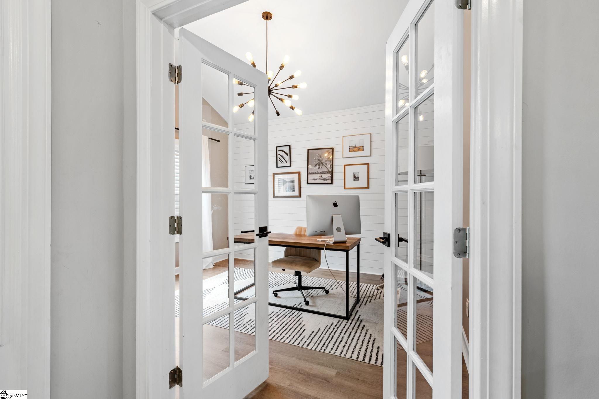 208 Arbor Walk Court Simpsonville, SC 29681 - Photo 8 of 36