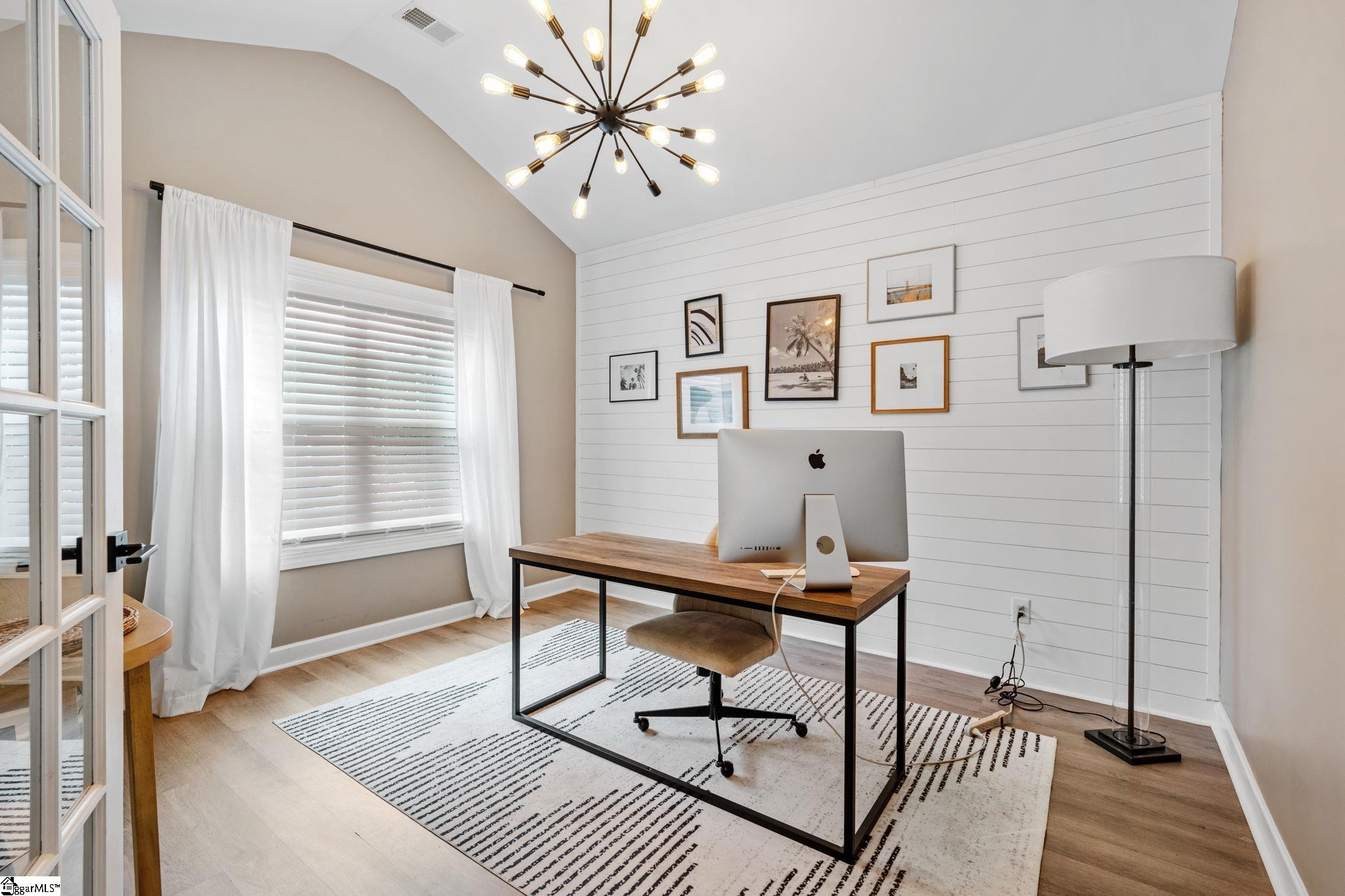 208 Arbor Walk Court Simpsonville, SC 29681 - Photo 9 of 36