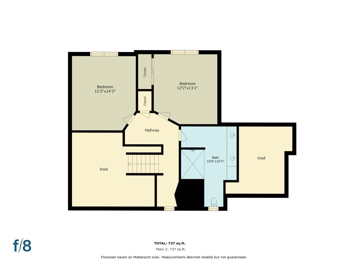 380 Mockingbird Ridge Road Watsonville, CA 95076 - Photo 54 of 67