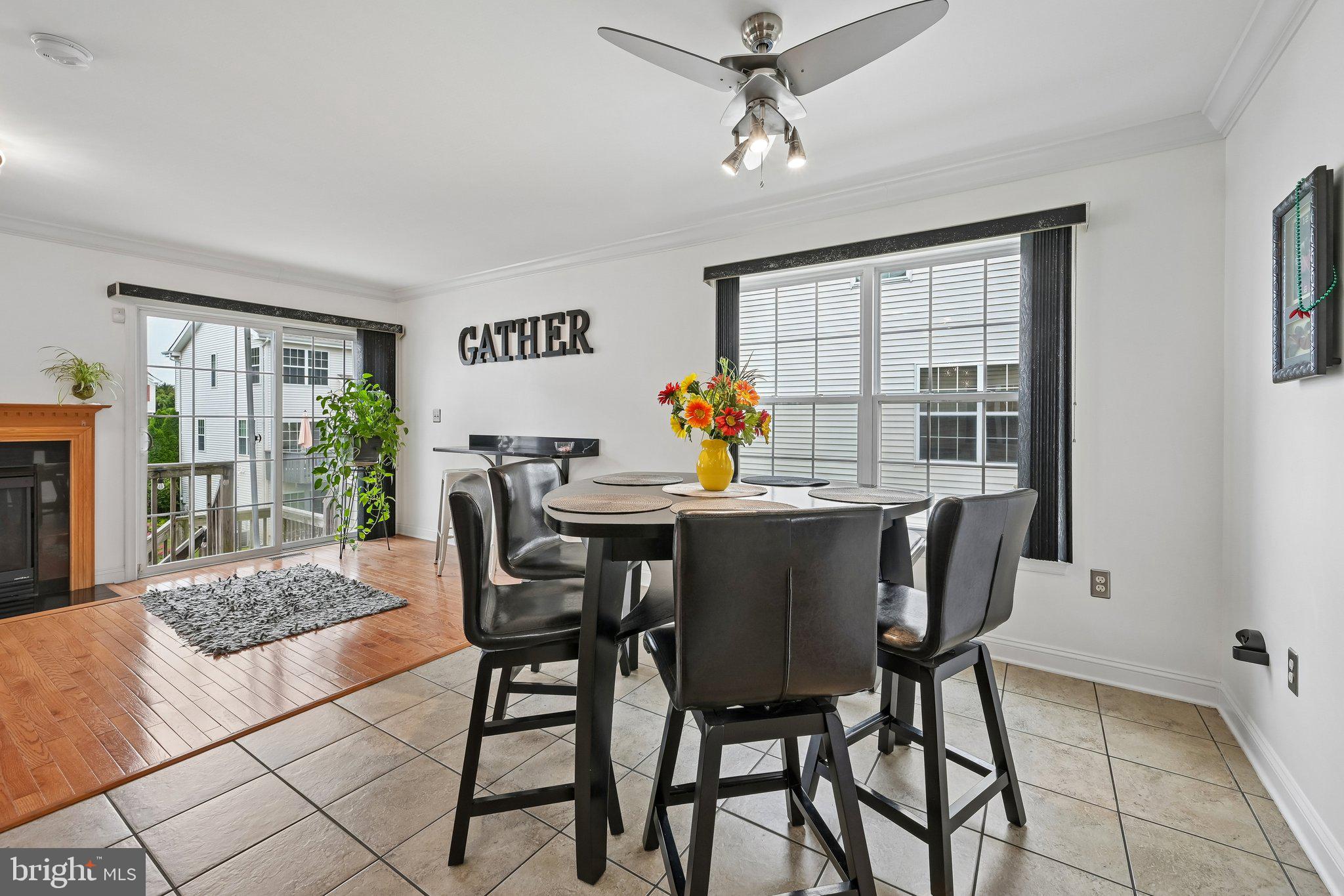 1007 Moore Road West Deptford, NJ 08086 - Photo 9 of 25 Gallery Image 9