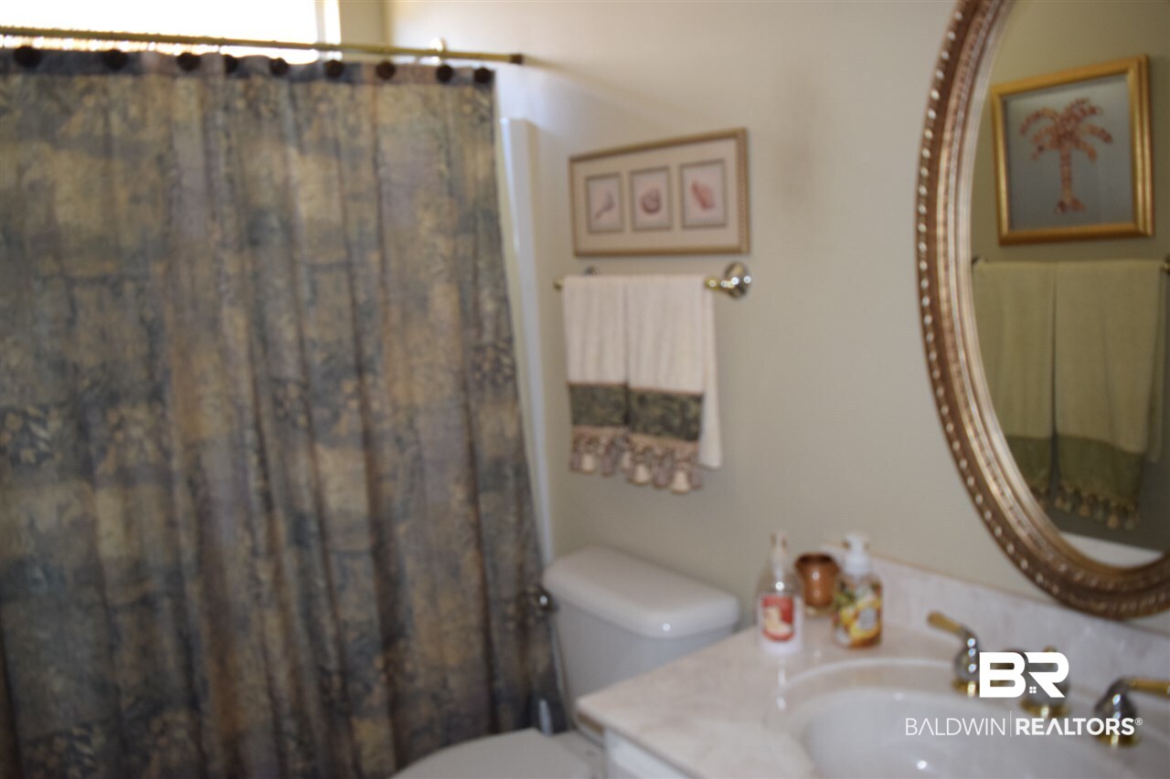 5584 Fairfield Place Mobile, AL 36609 - Photo 24 of 30