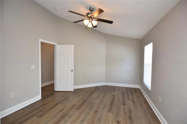 $1,700 | 141 Osprey Heights Drive, Winter Haven, FL 33880