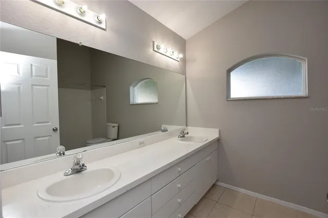 $1,700 | 141 Osprey Heights Drive, Winter Haven, FL 33880