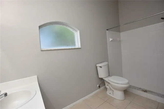 $1,700 | 141 Osprey Heights Drive, Winter Haven, FL 33880