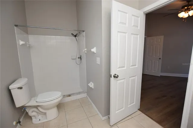 $1,700 | 141 Osprey Heights Drive, Winter Haven, FL 33880