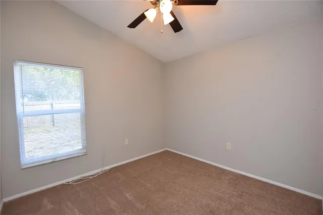 $1,700 | 141 Osprey Heights Drive, Winter Haven, FL 33880