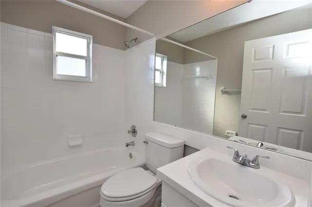 $1,700 | 141 Osprey Heights Drive, Winter Haven, FL 33880