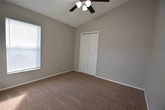 $1,700 | 141 Osprey Heights Drive, Winter Haven, FL 33880