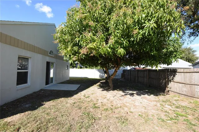 $1,700 | 141 Osprey Heights Drive, Winter Haven, FL 33880