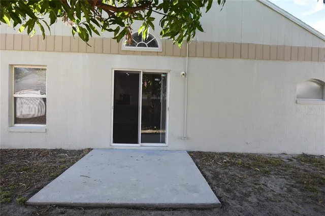 $1,700 | 141 Osprey Heights Drive, Winter Haven, FL 33880