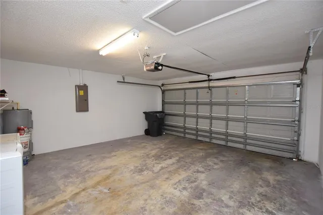 $1,700 | 141 Osprey Heights Drive, Winter Haven, FL 33880