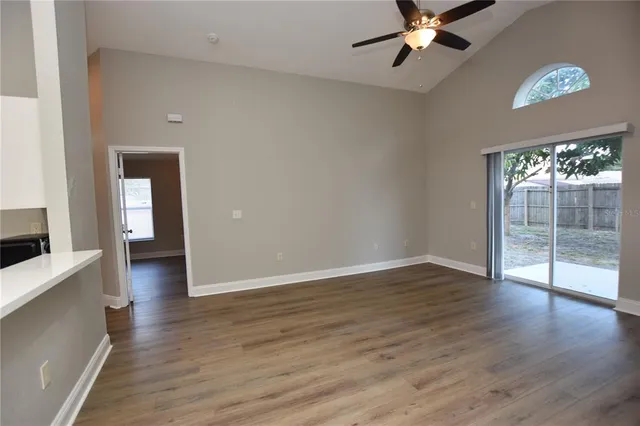 $1,700 | 141 Osprey Heights Drive, Winter Haven, FL 33880