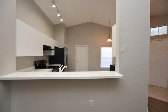 $1,700 | 141 Osprey Heights Drive, Winter Haven, FL 33880