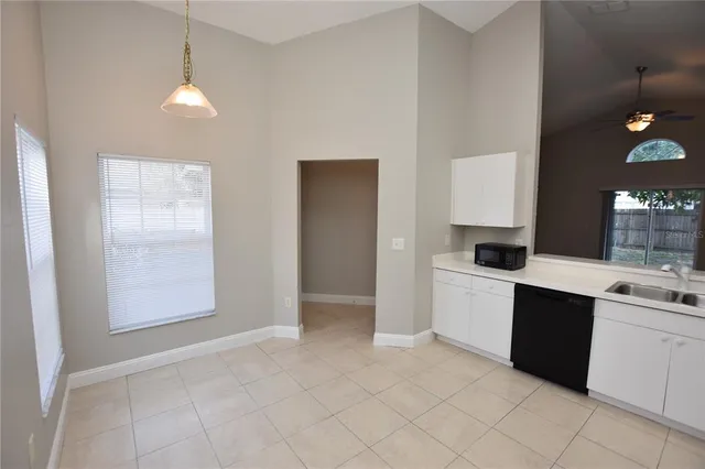 $1,700 | 141 Osprey Heights Drive, Winter Haven, FL 33880