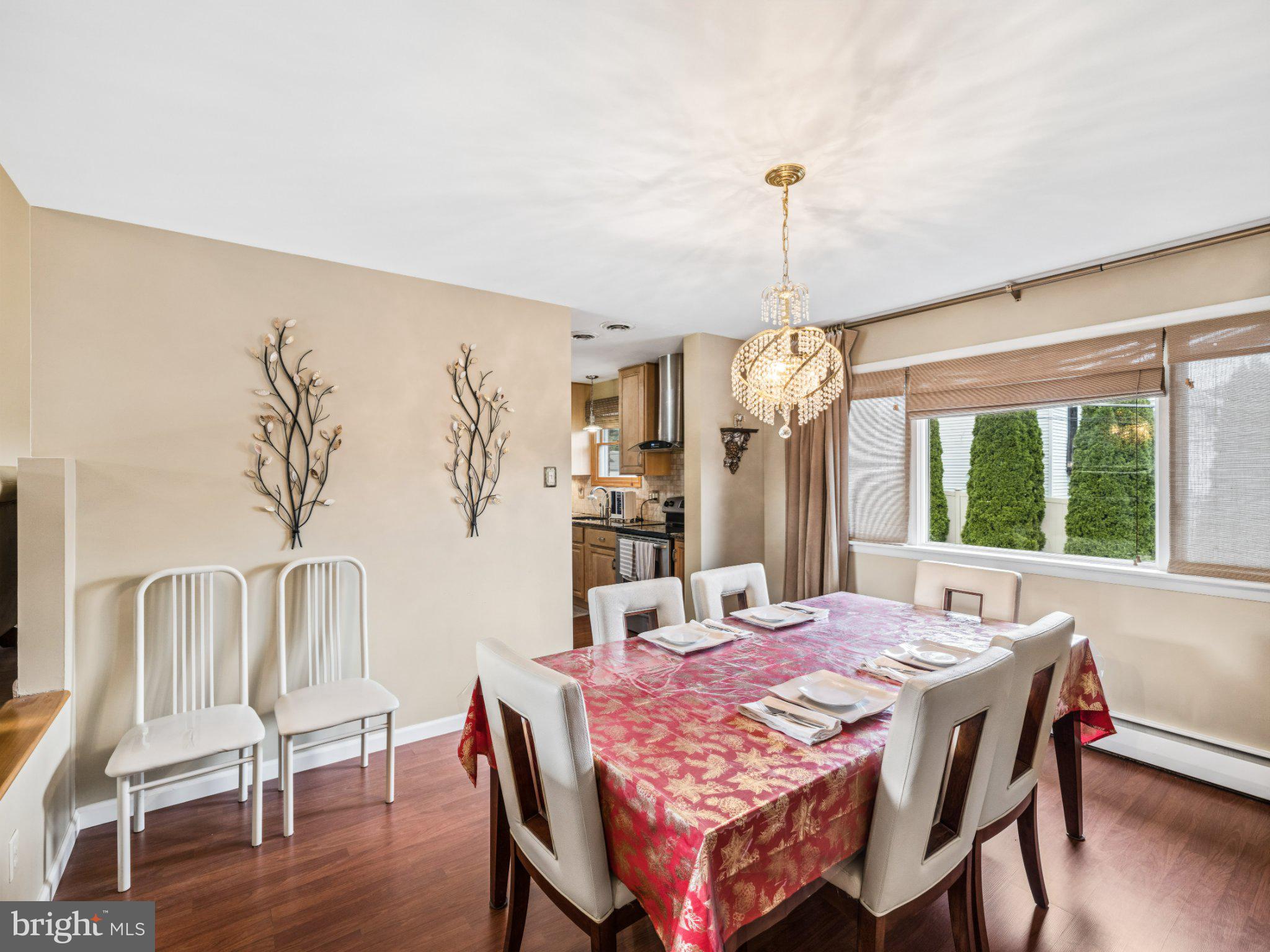 515 Davis Road Cheltenham, PA 19012 - Photo 12 of 46 Gallery Image 12