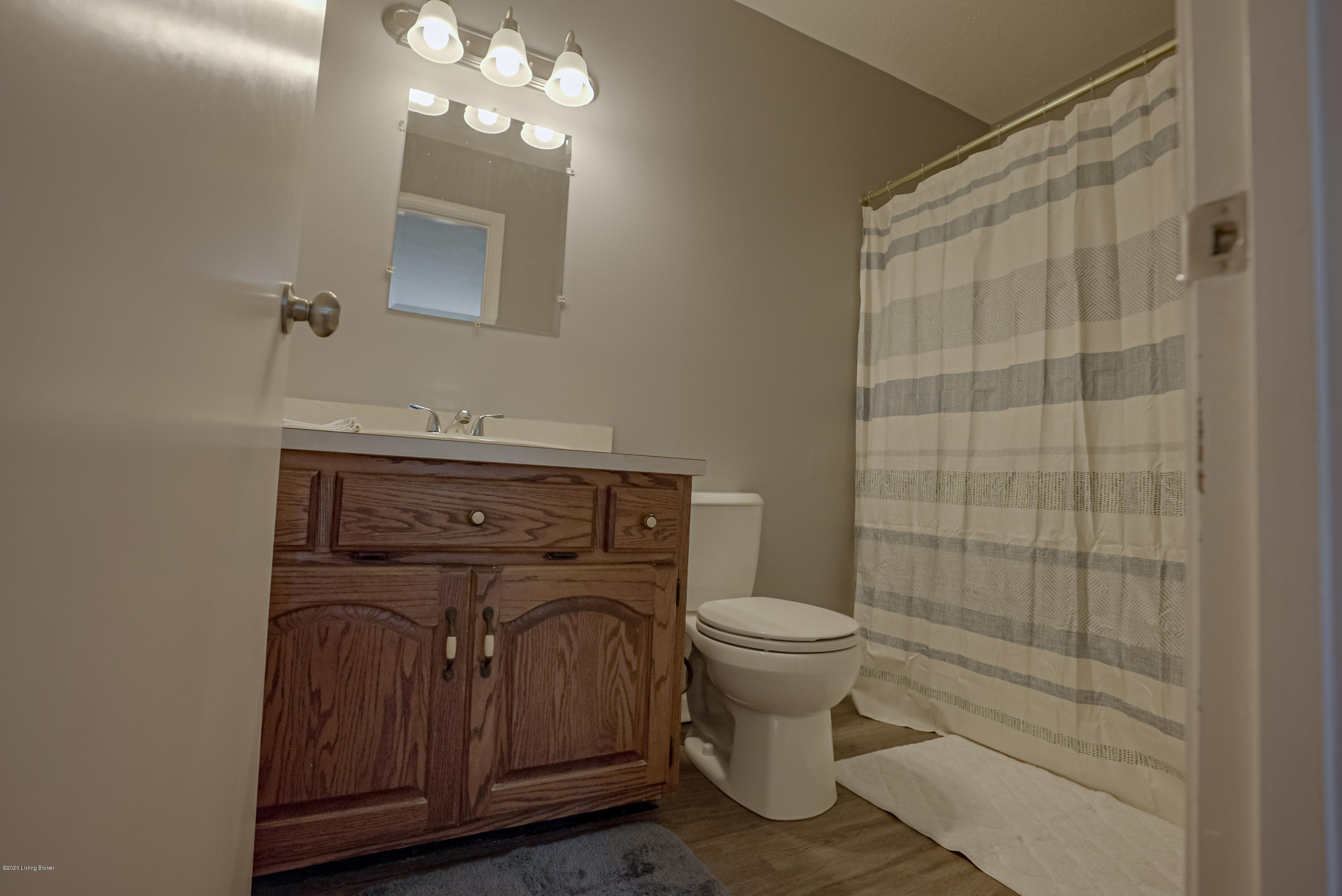 215 Delk Road Lebanon Junction, KY 40150 - Photo 17 of 50 DSC02586