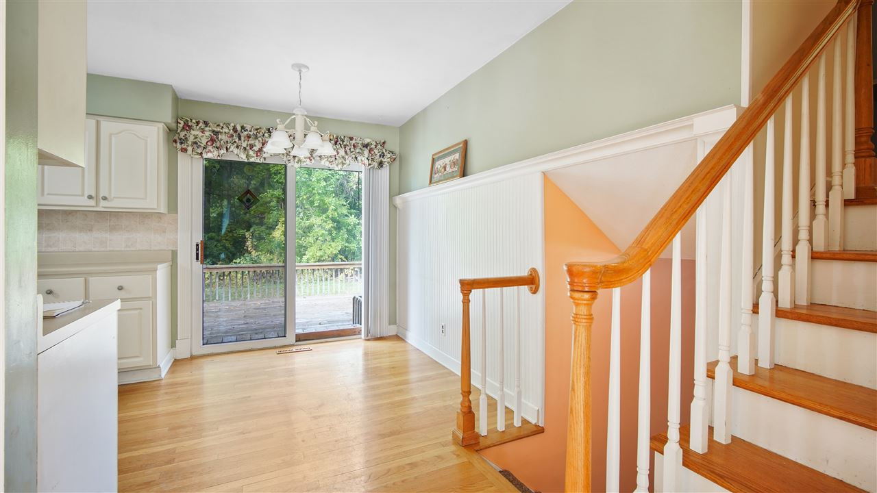 128 West Arbor Heights Road Spring Arbor, MI 49283 - Photo 11 of 34 Photo 11