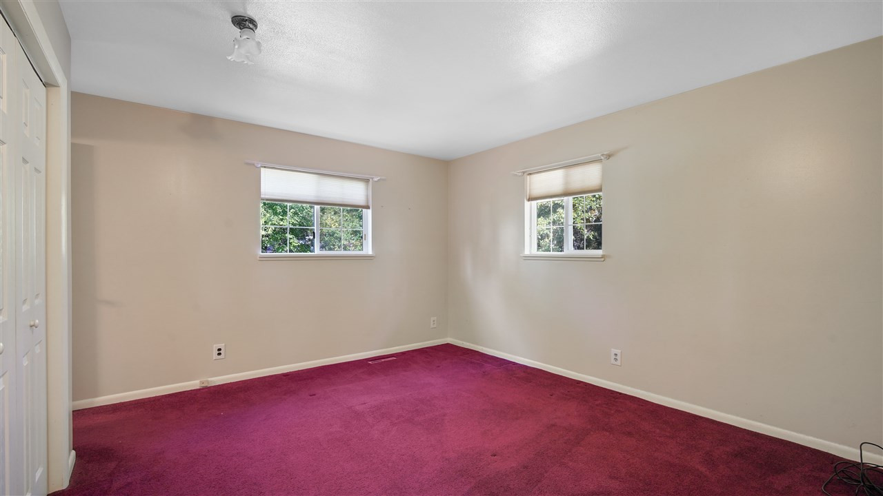 128 West Arbor Heights Road Spring Arbor, MI 49283 - Photo 13 of 34 Photo 13