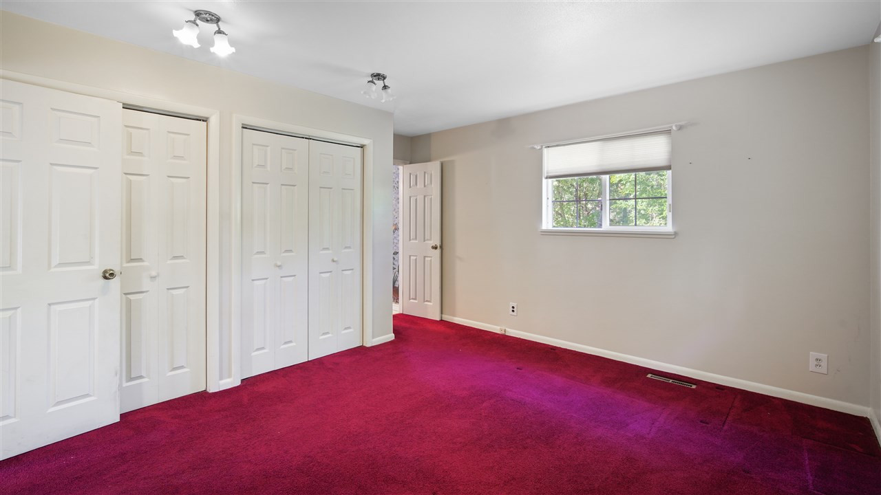 128 West Arbor Heights Road Spring Arbor, MI 49283 - Photo 15 of 34 Photo 15