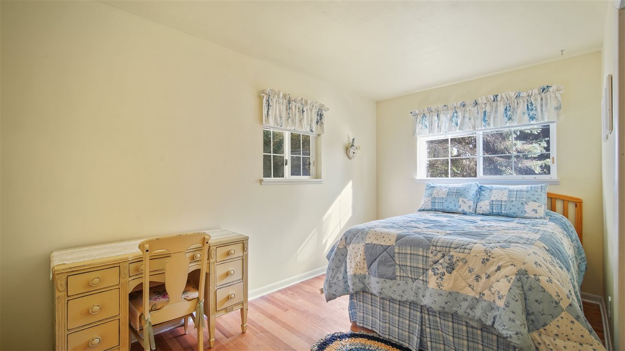 128 West Arbor Heights Road Spring Arbor, MI 49283 - Photo 17 of 34 Photo 17