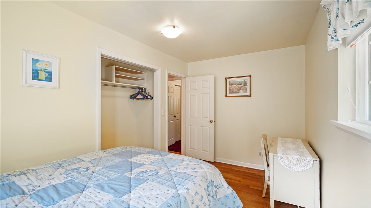 128 West Arbor Heights Road Spring Arbor, MI 49283 - Photo 19 of 34 Photo 19