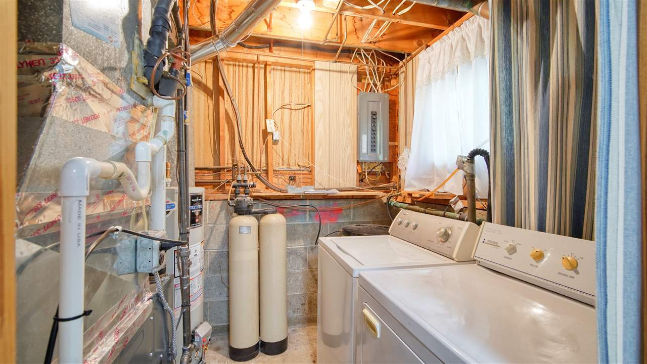 128 West Arbor Heights Road Spring Arbor, MI 49283 - Photo 27 of 34 Photo 27