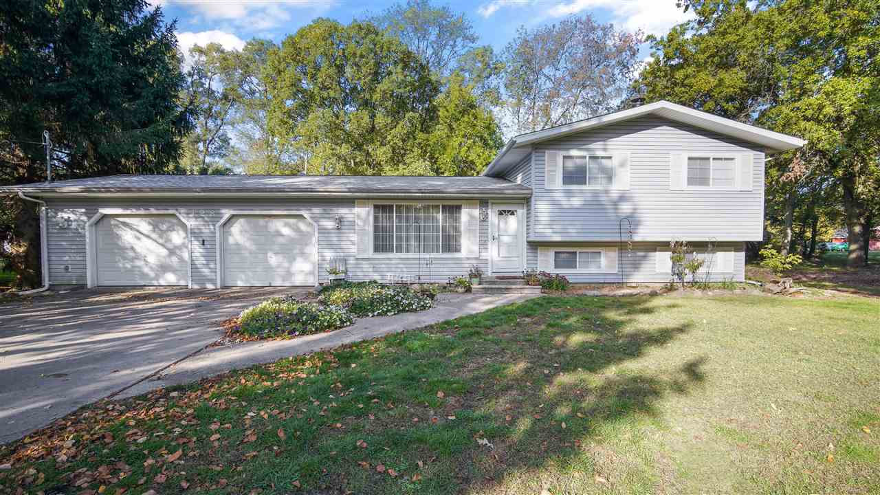 128 West Arbor Heights Road Spring Arbor, MI 49283 - Photo 3 of 34 Photo 3