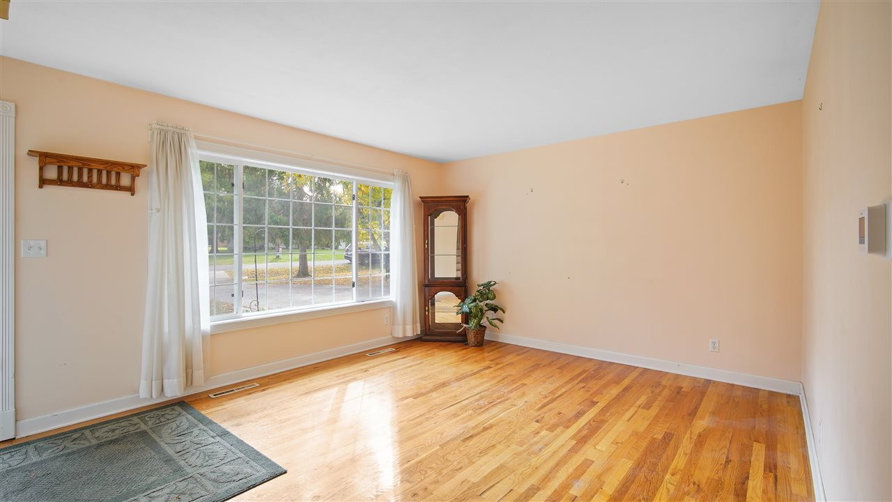 128 West Arbor Heights Road Spring Arbor, MI 49283 - Photo 5 of 34 Photo 5