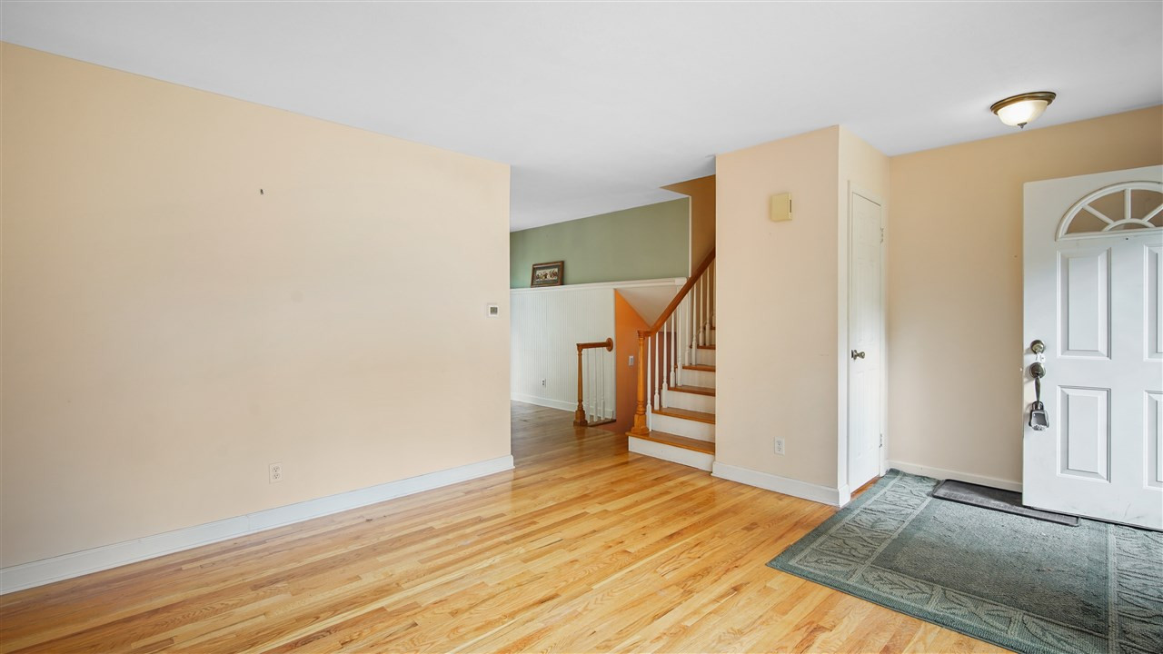 128 West Arbor Heights Road Spring Arbor, MI 49283 - Photo 6 of 34 Photo 6