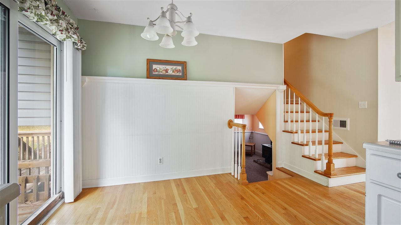 128 West Arbor Heights Road Spring Arbor, MI 49283 - Photo 10 of 34 Photo 10