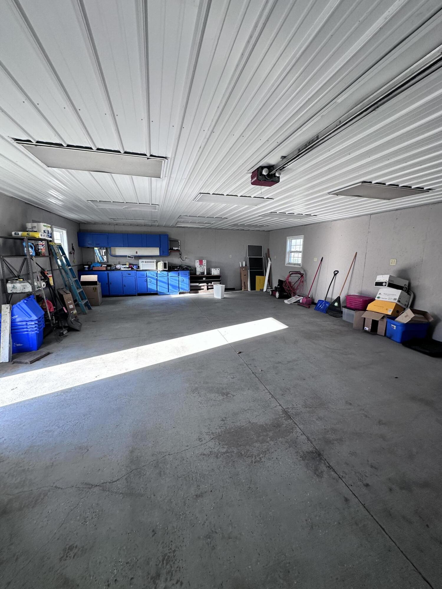 135 South Scott Street Rensselaer, IN 47978 - Photo 3 of 9 1500x2000