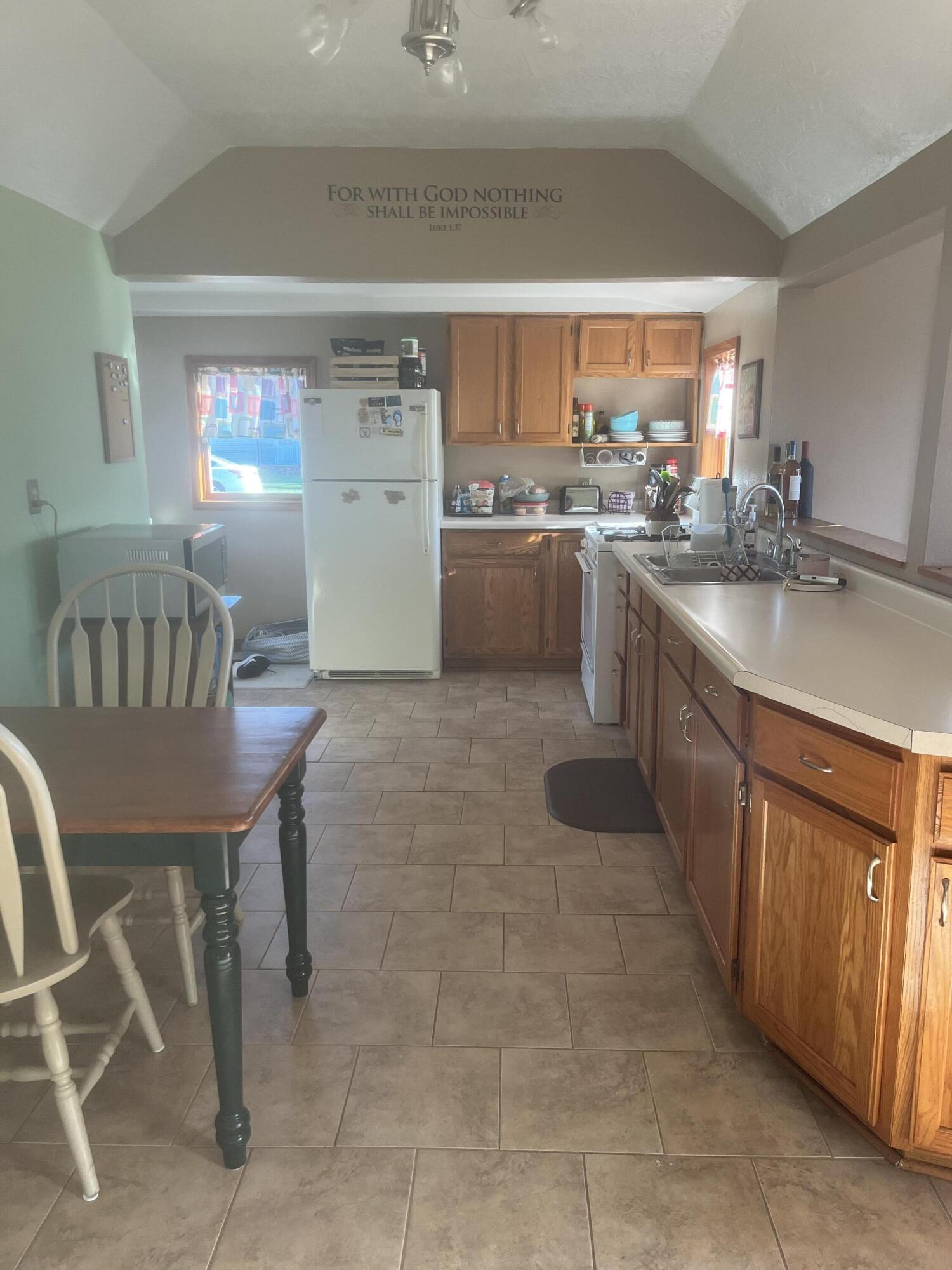 135 South Scott Street Rensselaer, IN 47978 - Photo 4 of 9 1500x2000