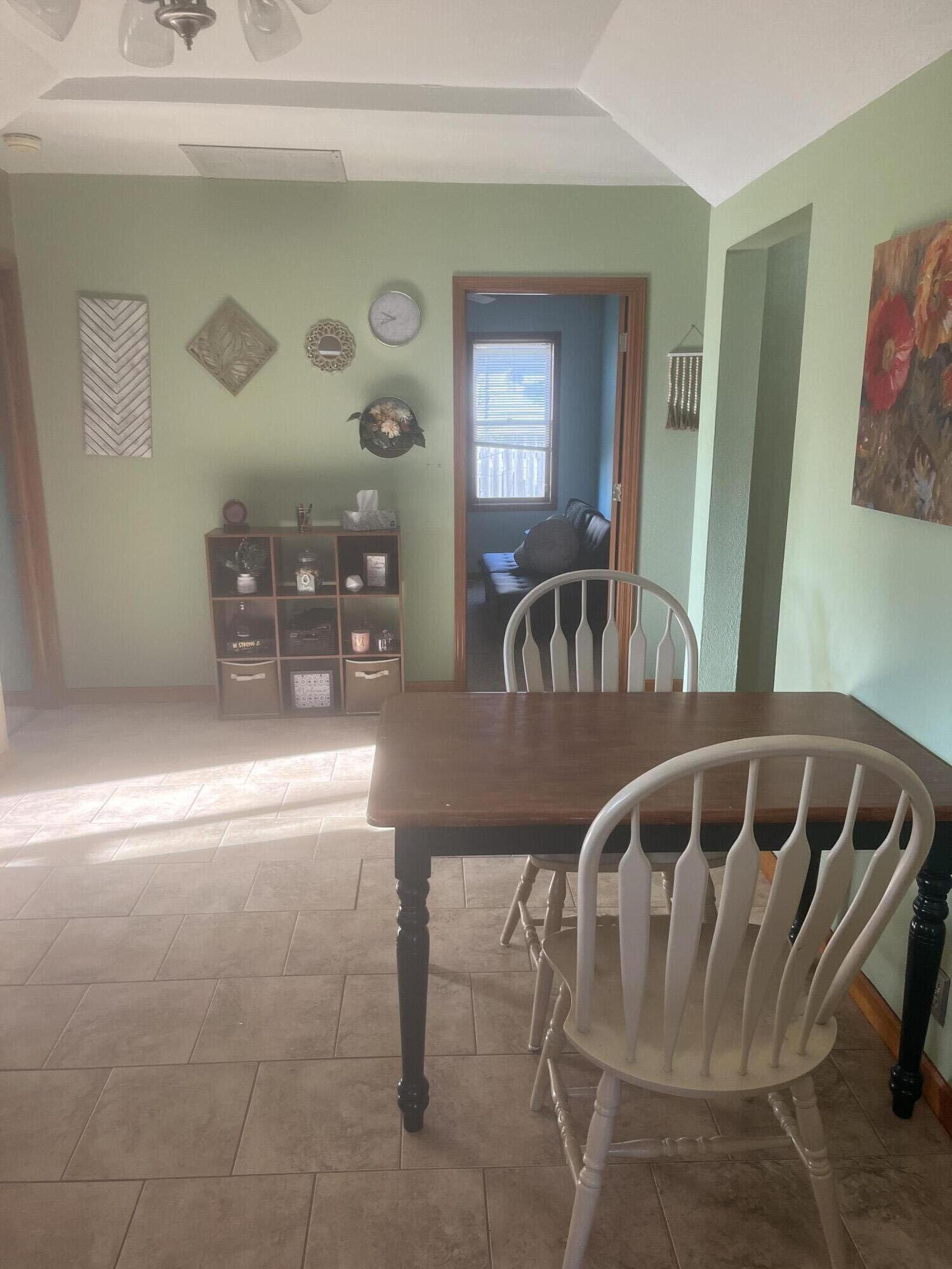 135 South Scott Street Rensselaer, IN 47978 - Photo 5 of 9 1500x2000