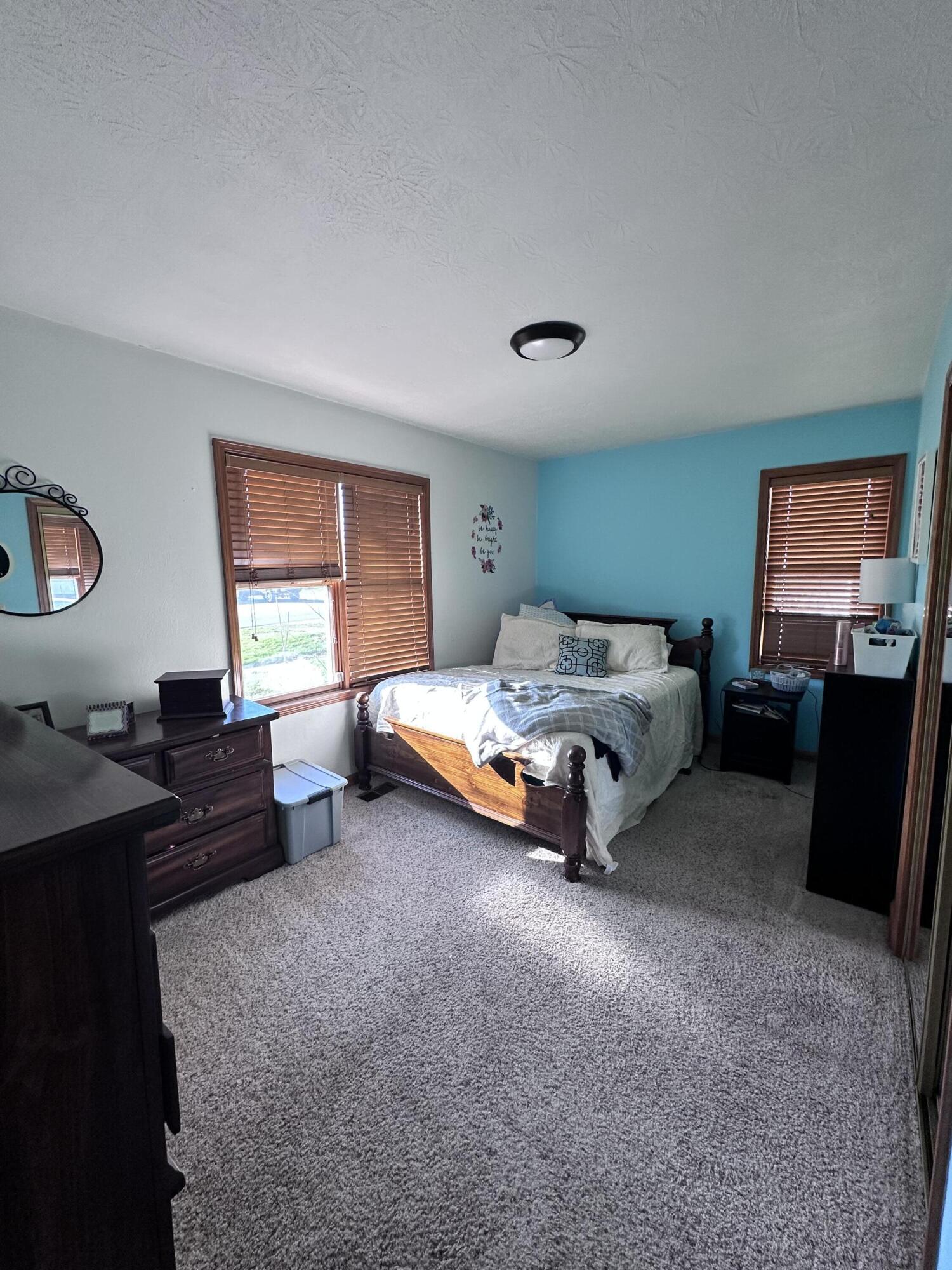 135 South Scott Street Rensselaer, IN 47978 - Photo 7 of 9 1500x2000