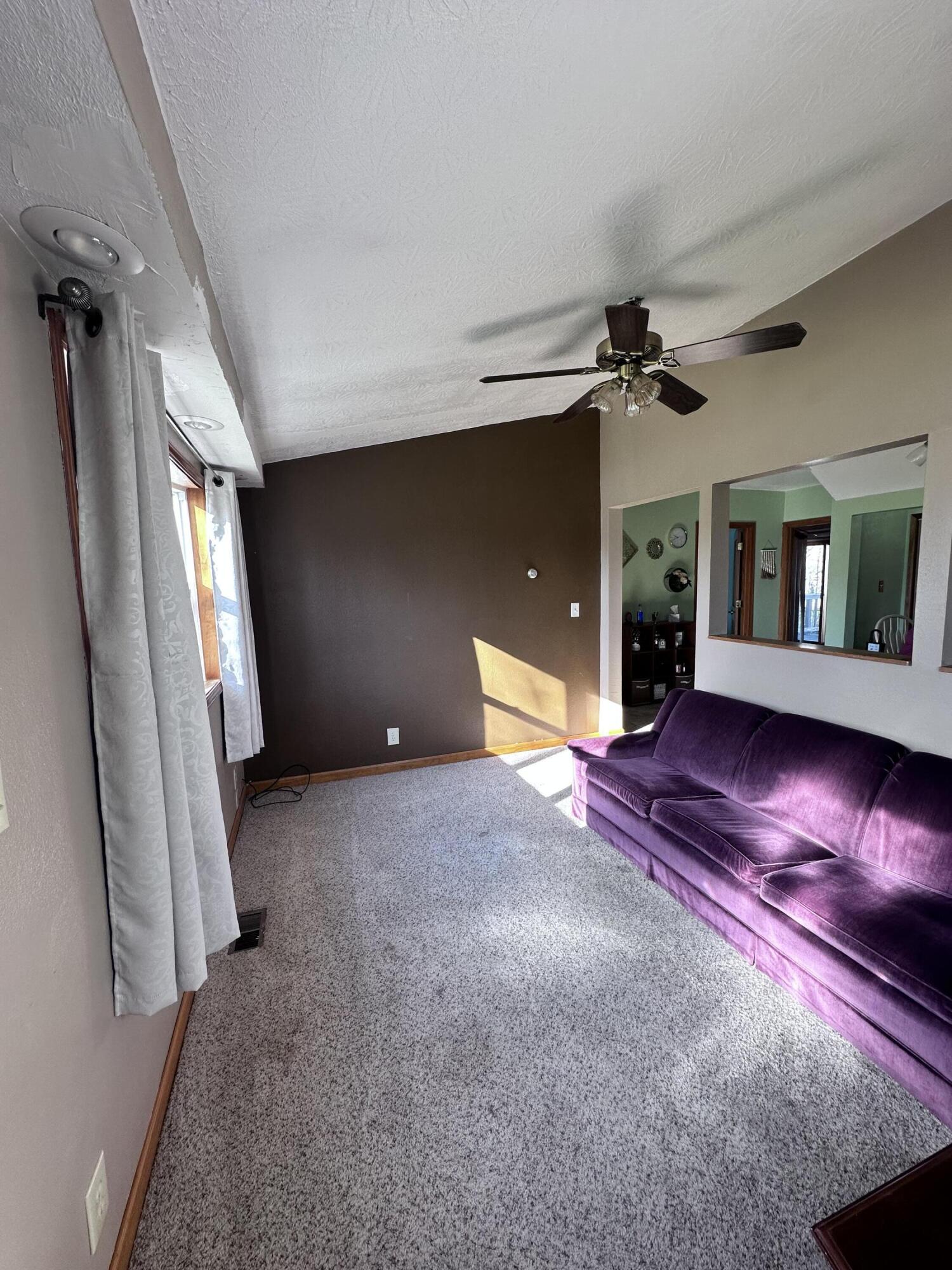 135 South Scott Street Rensselaer, IN 47978 - Photo 8 of 9 1500x2000