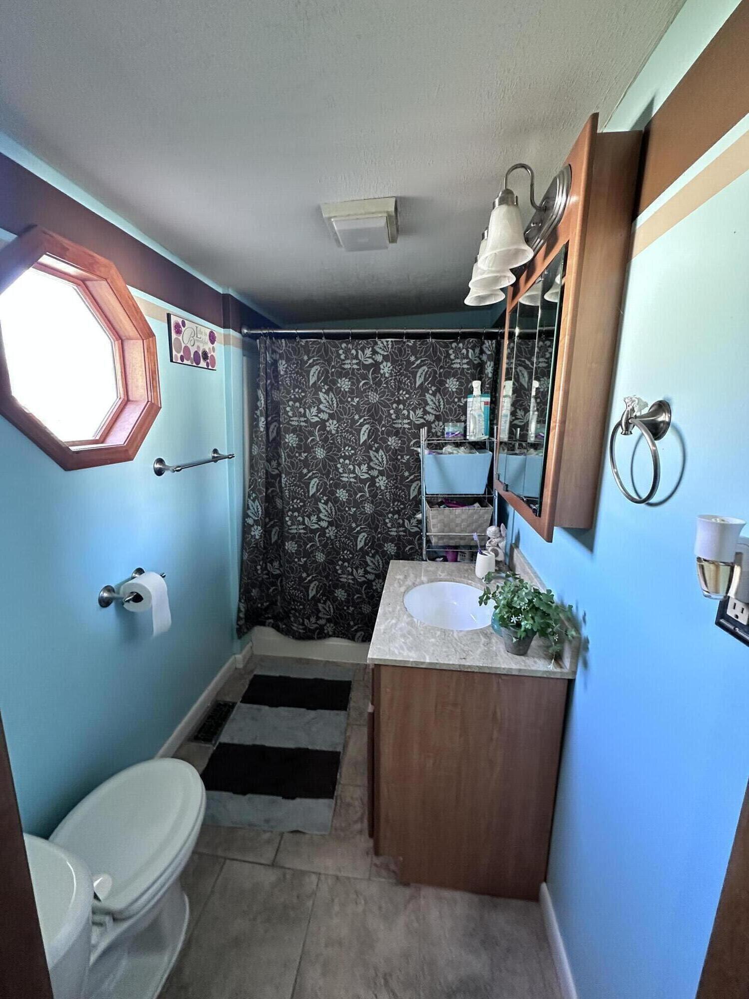 135 South Scott Street Rensselaer, IN 47978 - Photo 9 of 9 1500x2000