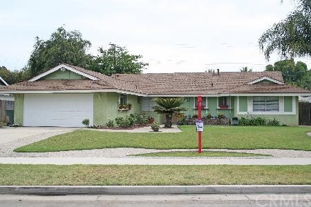 4112 Stotts Street Riverside, CA 92503 - Photo 1 of 1