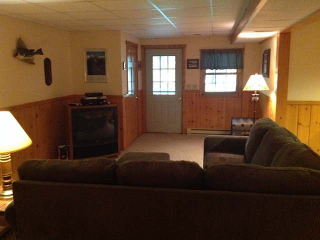 6176 Bambiland Road Mercer, WI 54547 - Photo 16 of 20 Gallery Image 16