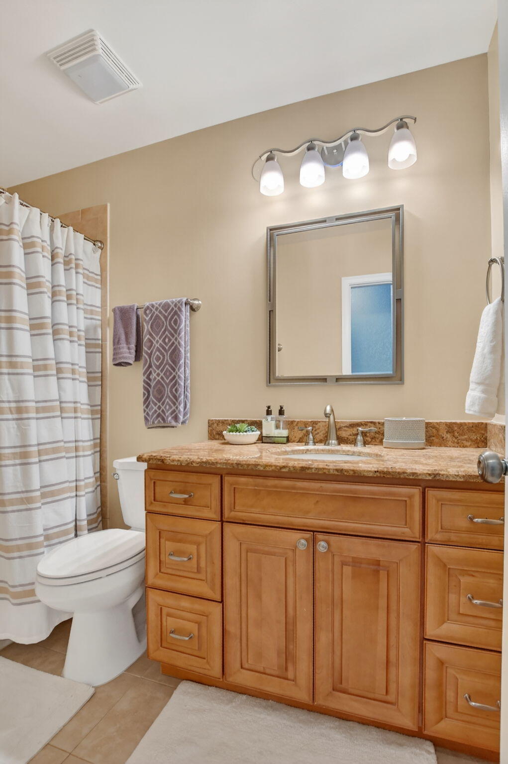 18298 102nd Way South, Unit S Boca Raton, FL 33498 - Photo 33 of 54 7FD9E3A3-ACA0-4FAA-99CE-55DAC9A47B9D