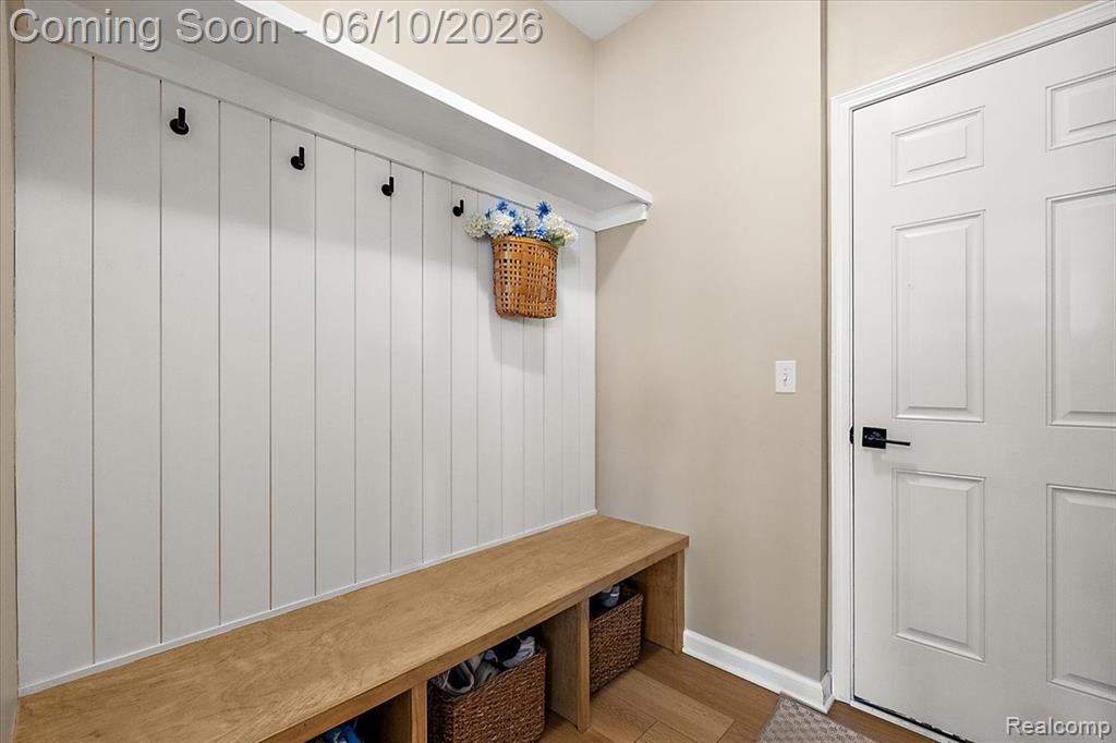 71471 Julius Drive Romeo, MI 48065 - Photo 16 of 36