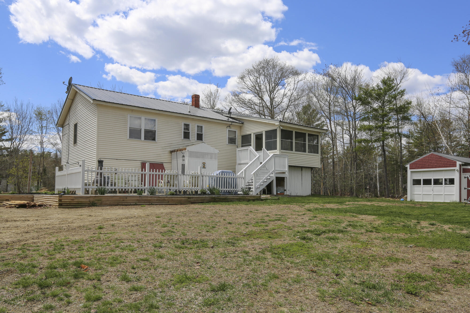47 Bonne Terre Road Belfast, ME 04915 - Photo 3 of 53 47Bonneterre-51