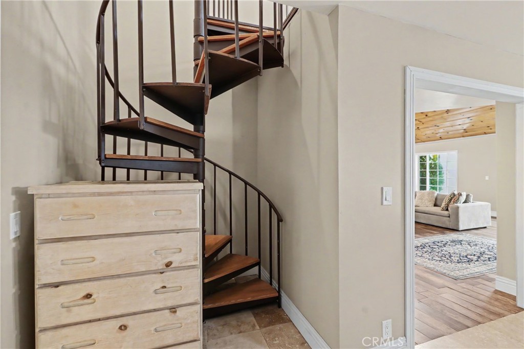 2251 Oak Shade Road Bradbury, CA 91008 - Photo 25 of 40